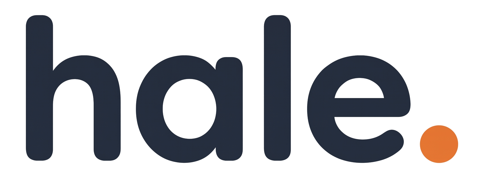 Hale